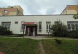 Biblioteka Pedagogiczna w Sochaczewie