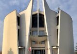 Boryszew Pierwszy: historia i życie dzielnicy Sochaczewa