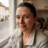 Zdjęcie: Marta Wiśniewska