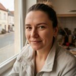 Zdjęcie: Marta Wiśniewska