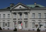 Muzeum Ziemi Sochaczewskiej i Pola Bitwy nad Bzurą
