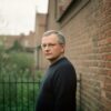 Zdjęcie: Tomasz Zaremba