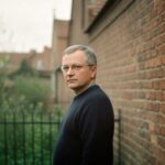 Zdjęcie: Tomasz Zaremba