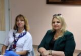 Lokalny System Wsparcia działa. Kolejne spotkanie w ramach projektu „Przyszłość to rodzina”
