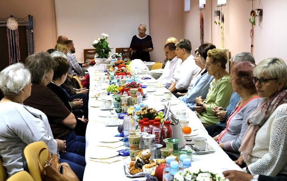Dzień Białej Laski