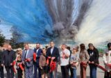 Nowa era sportu w Chodakowie. Imponujący kompleks gotowy