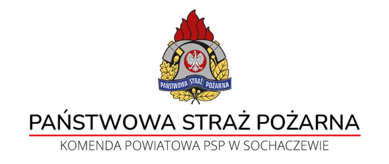 Uruchomienie syren alarmowych w ramach ćwiczenia Syrena-26
