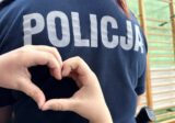 Światowy Dzień Przywracania Czynności Serca i bicie rekordu w RKO