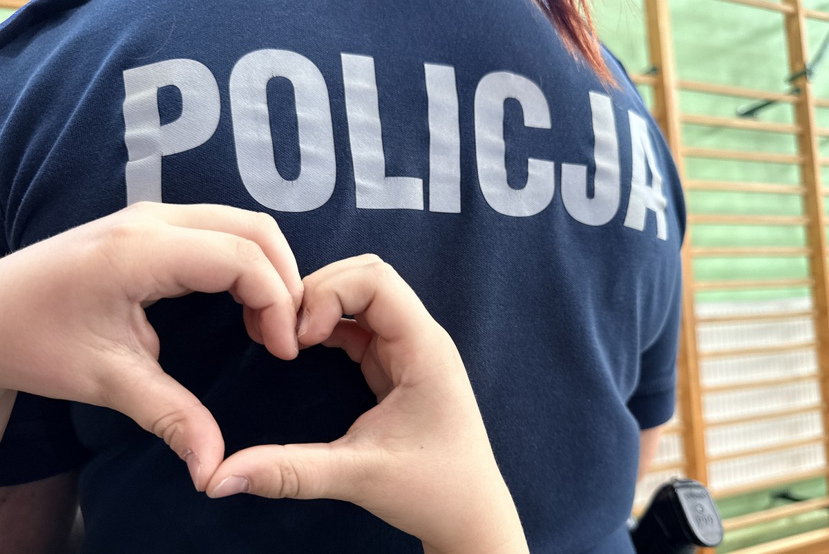 Światowy Dzień Przywracania Czynności Serca i bicie rekordu w RKO