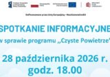 Szukasz oszczędności na ogrzewaniu?