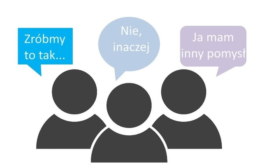 Konsultacje projektu „Rocznego programu współpracy Województwa Mazowieckiego z organizacjami pozarządowymi oraz podmiota