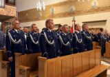 Diecezjalne Święto Policji w Sochaczewie