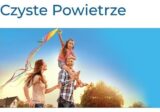 Na konta Sochaczewian trafiło prawie 19 mln zł dotacji