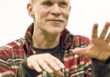 Jacek Hugo-Bader