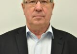 Jan Dworak: dziennikarz z Sochaczewa, były prezes TVP