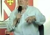 Jerzy Jachowicz