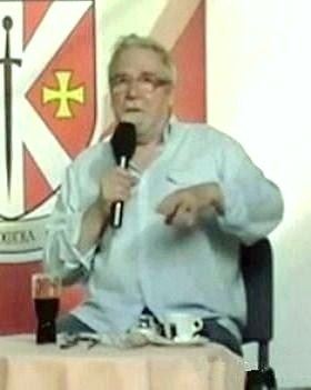 Jerzy Jachowicz