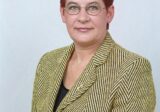 Jolanta Popiołek