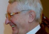 Józef Smak
