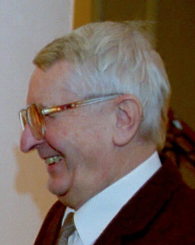 Józef Smak