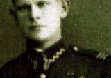 Julian Jednaszewski