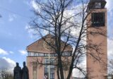 Kościół Matki Boskiej Różańcowej w Sochaczewie