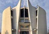 Kościół Matki Bożej Nieustającej Pomocy w Sochaczewie
