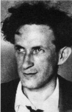 Ojzer Warszawski
